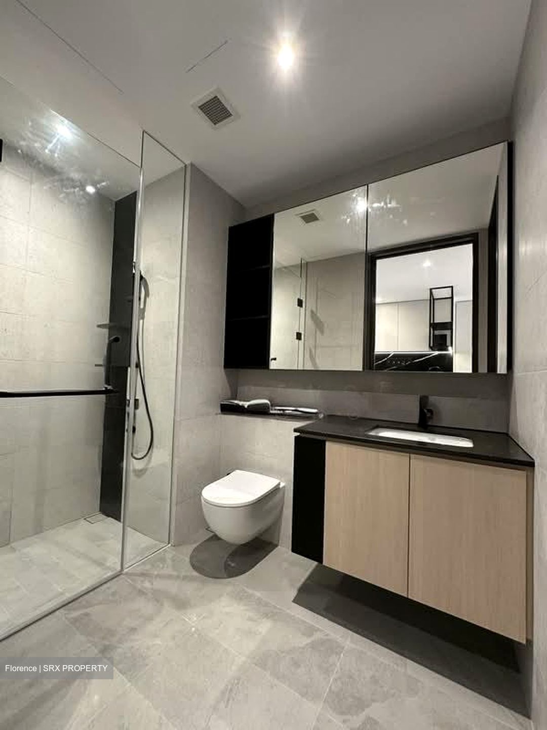 Jervois Mansion (D10), Apartment #581693971